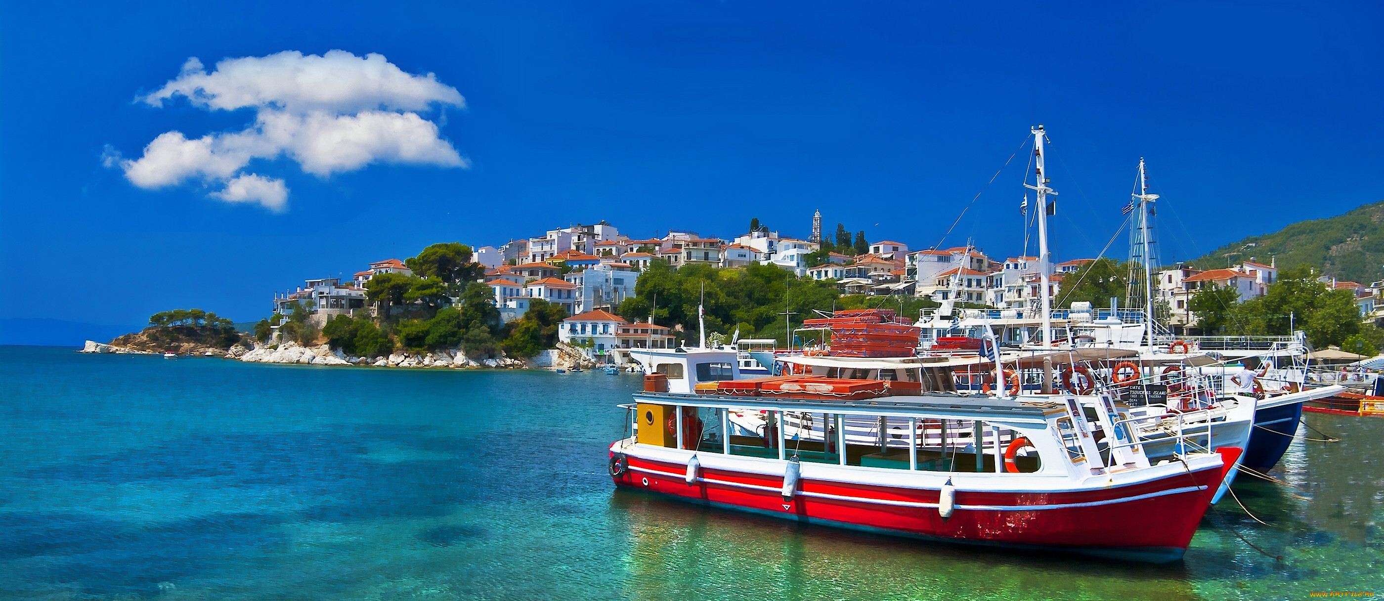 skiathos,  greece, ,  ,  , greece, aegean, sea, , , , , 